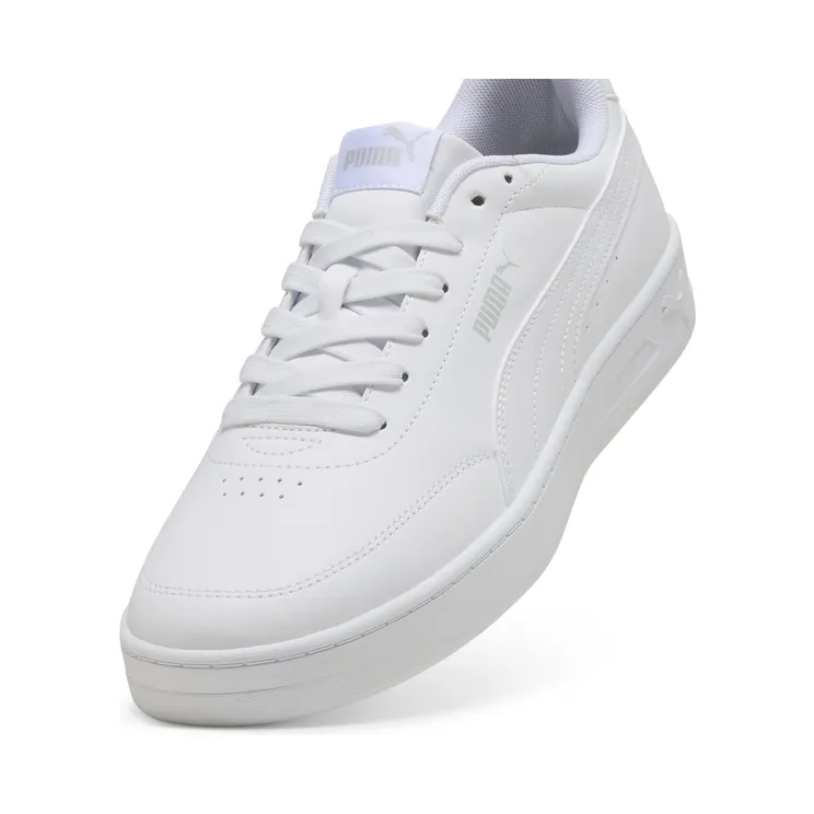 puma-court 402223_02
