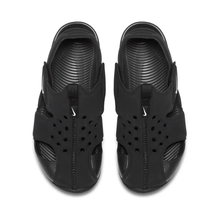 nike-sunray 943826-001