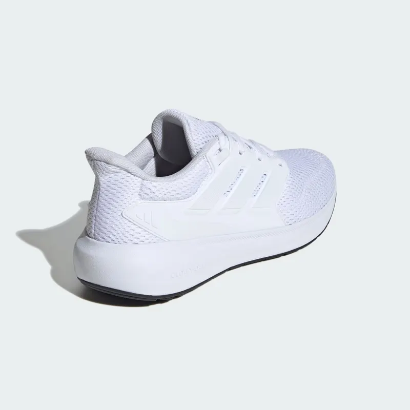 adidas Ultimashow 2.0 Cloud White Core Black (IE8899)
