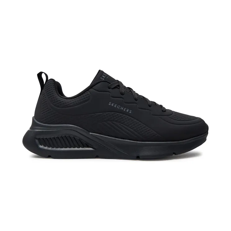 Skechers Skech Black (183120BBK)