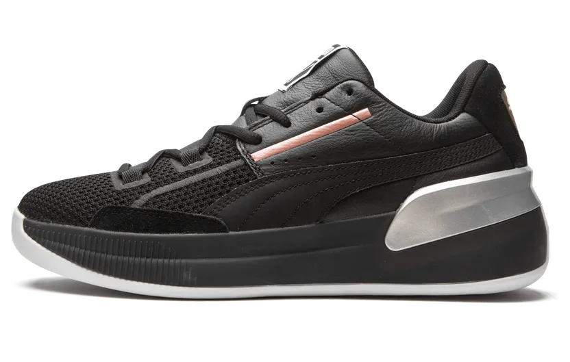 puma-clyde 194044-01