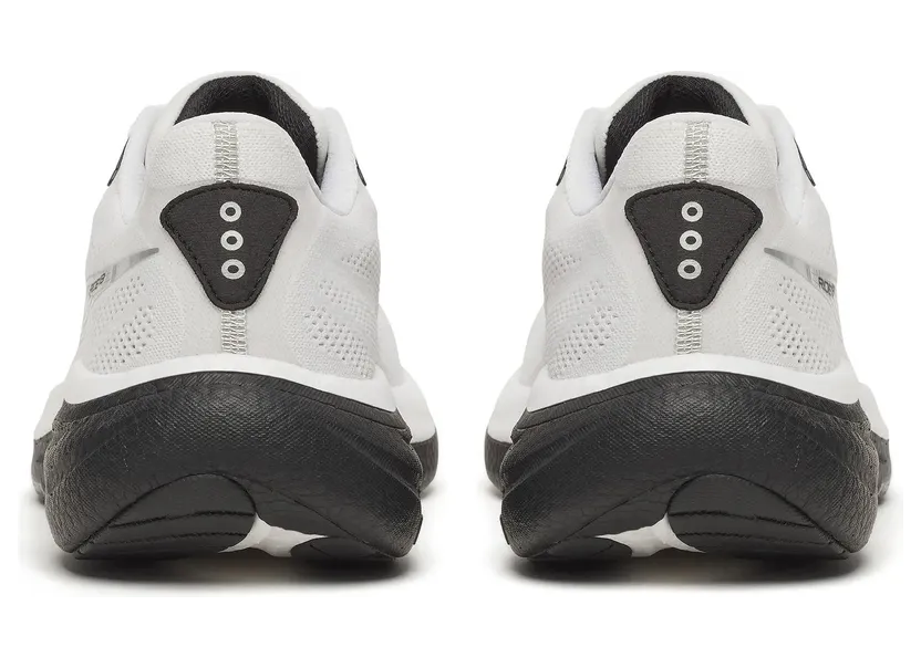 saucony-sneaker S21055-103