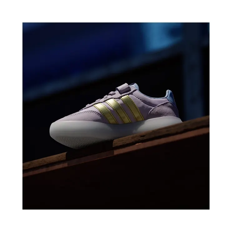 adidas-barreda-decode JQ4377
