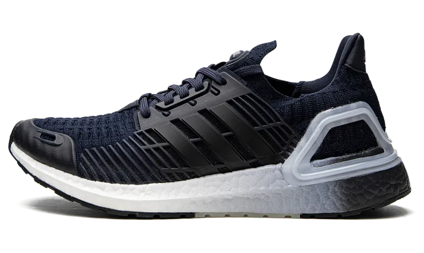 adidas Ultra Boost DNA CC1 Black Ink Gradient (H05262)