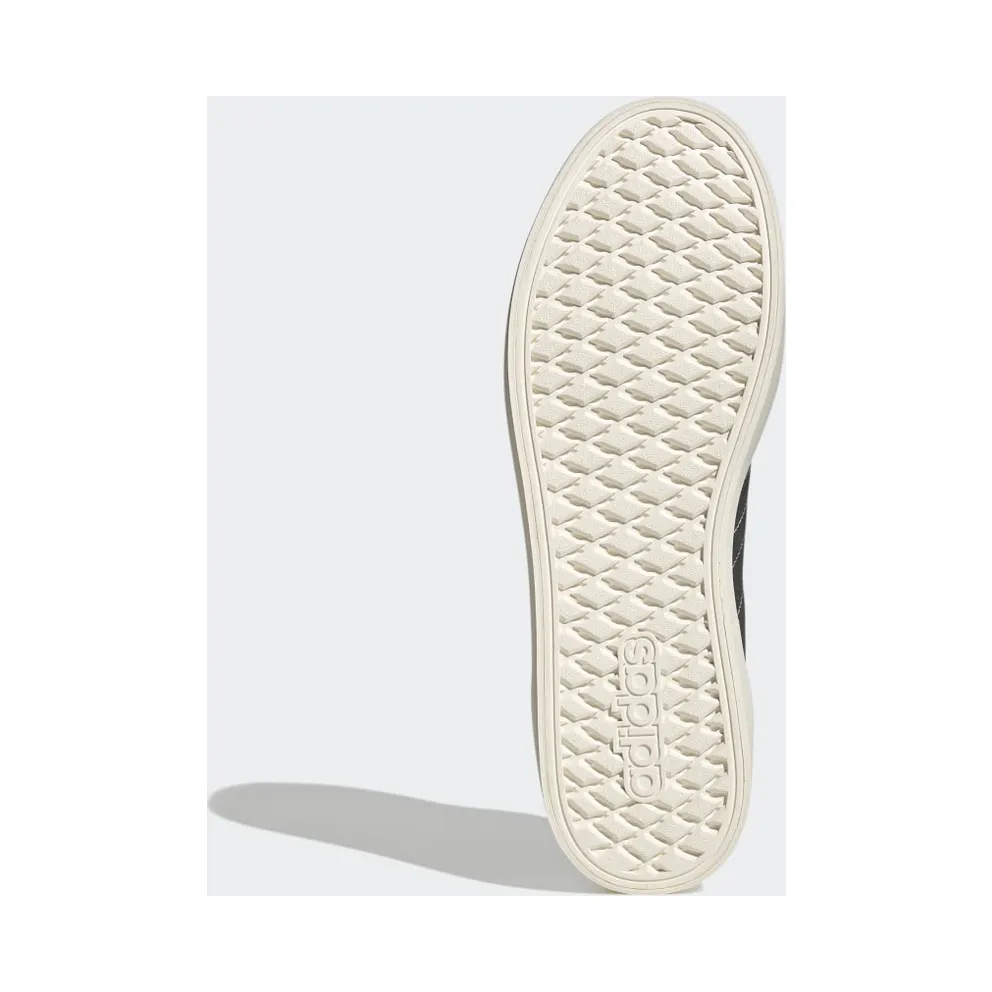 Adidas Futurevulc Lifestyle Skateboarding Grey Six / Cloud White / Grey Six (GW4099)