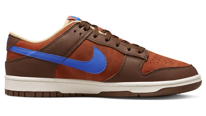 nike-dunk DR9704-200