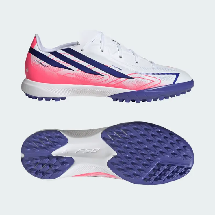 adidas-f50 KK1321