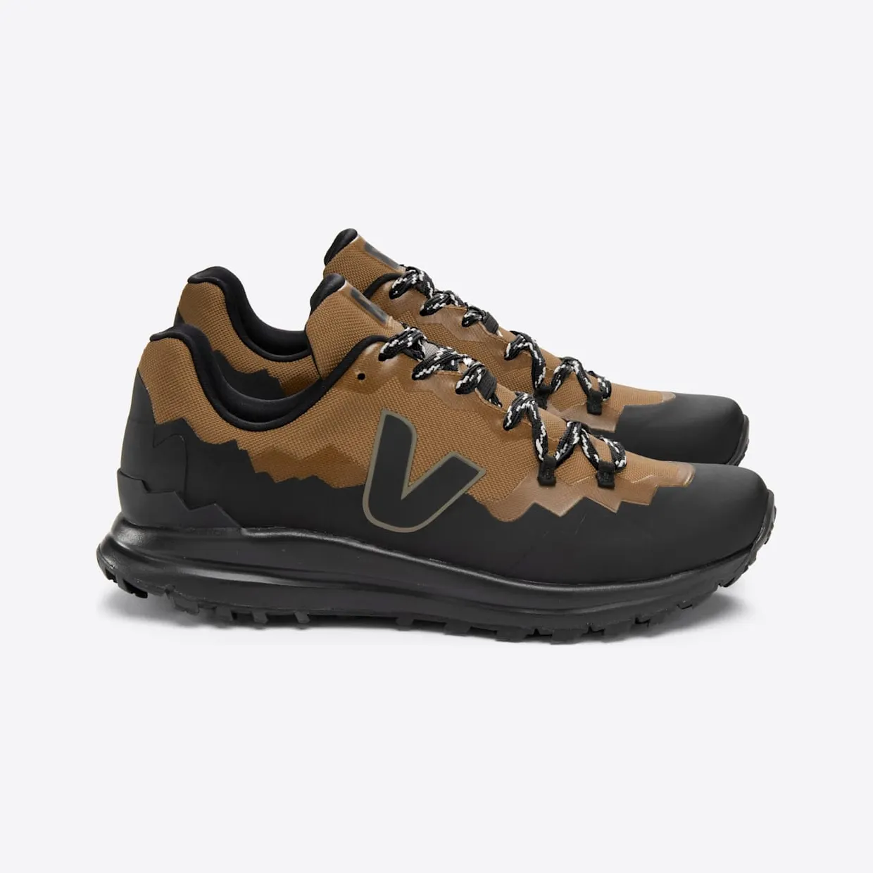veja-fitz-roy FS2303376A