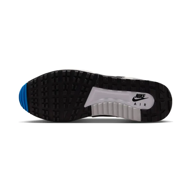 nike-air-pegasus FJ2245-006