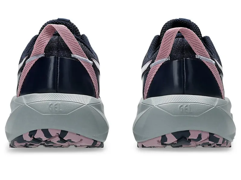 ASICS GEL-VENTURE 11 “Midnight / Taro Purple” (1012B933-402)