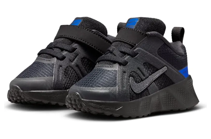 nike-metro-tek HQ2009-004
