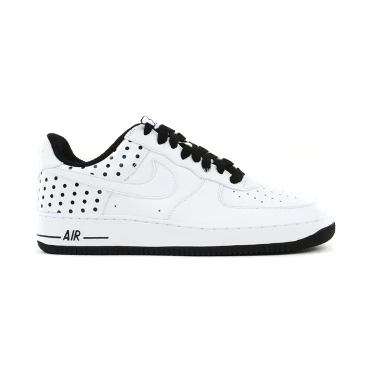 Nike Air Force 1 Low fragment Polka Dot