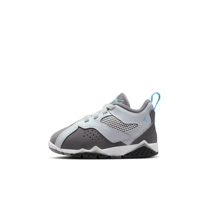 Air Jordan Jumpman MVP Grey (IH1405-014)