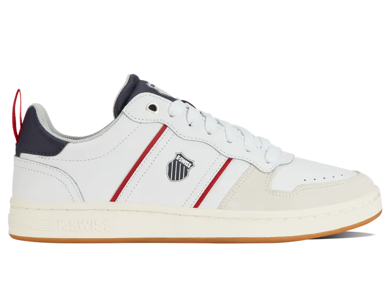 K-SWISS 08903-110-M