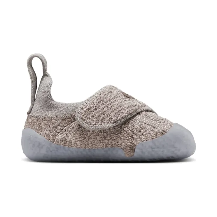 nike-swoosh-1 FB3244-004