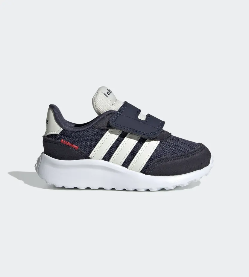 adidas Run 70s Shadow Navy / Off White / Legend Ink (GW0328)