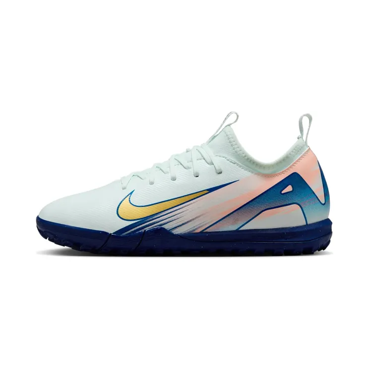 Nike Zoom Mercurial Vapor 16 Academy TF Dream Speed Pack (FZ1613-300)