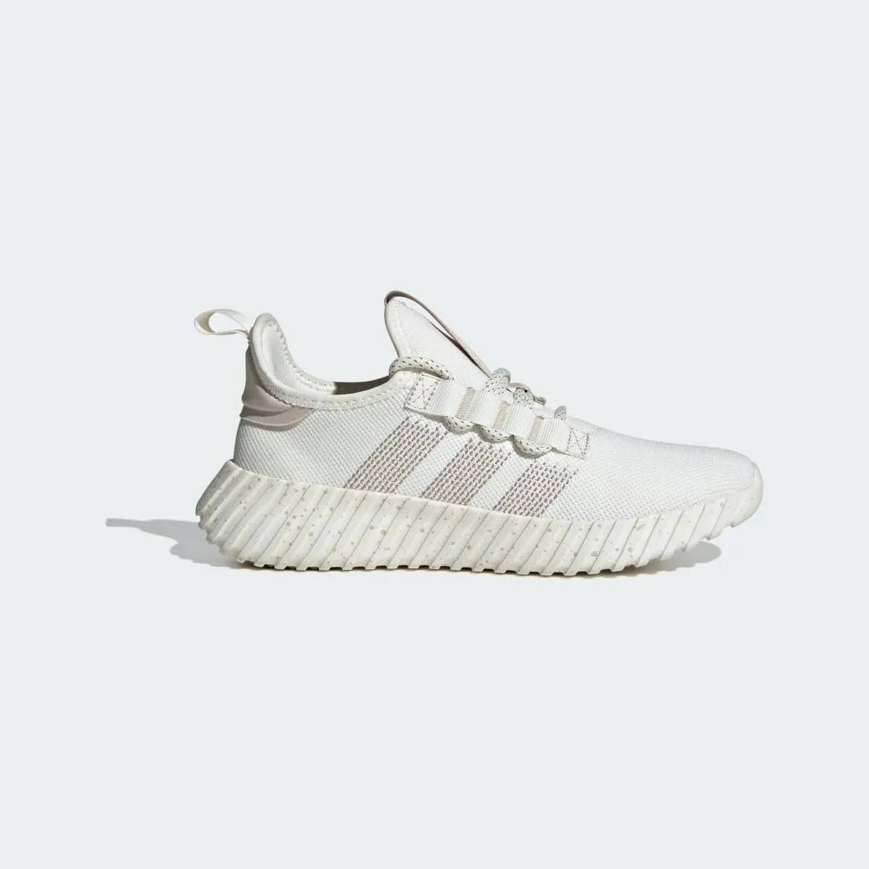 adidas-kaptir IF6601