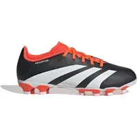 Adidas Football Boots Adidas Predator Black (IG5440)