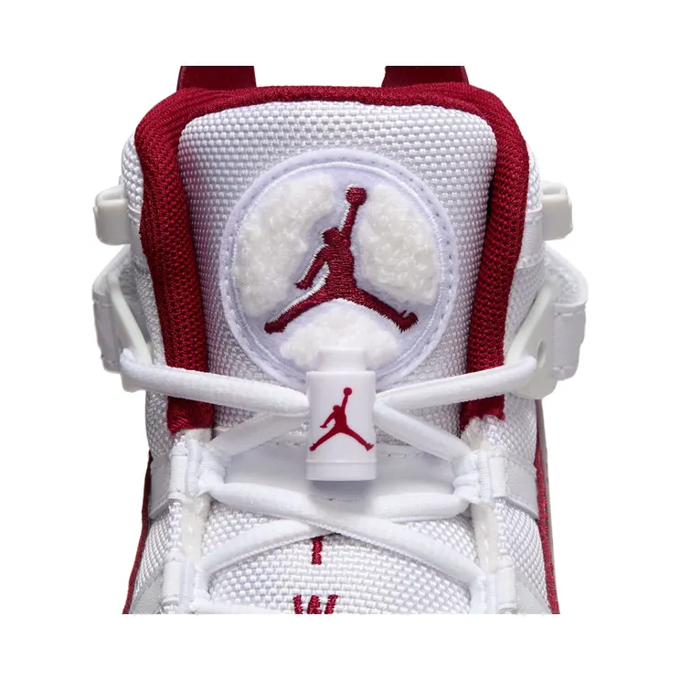 air-jordan-6 323419-165