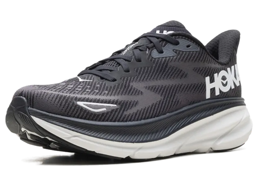 hoka-one-one-clifton 1127895-BWHT