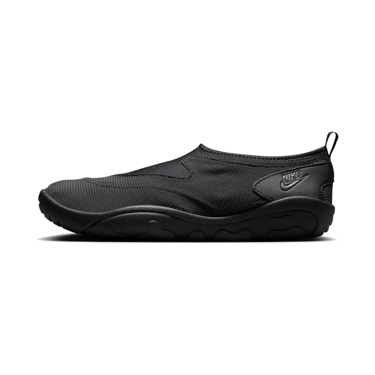 nike-aqua-turf FZ5627-001