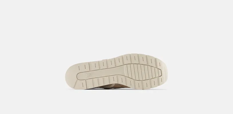 New Balance 996 Vibrant Athletic Pack Beige (CM996TF2)