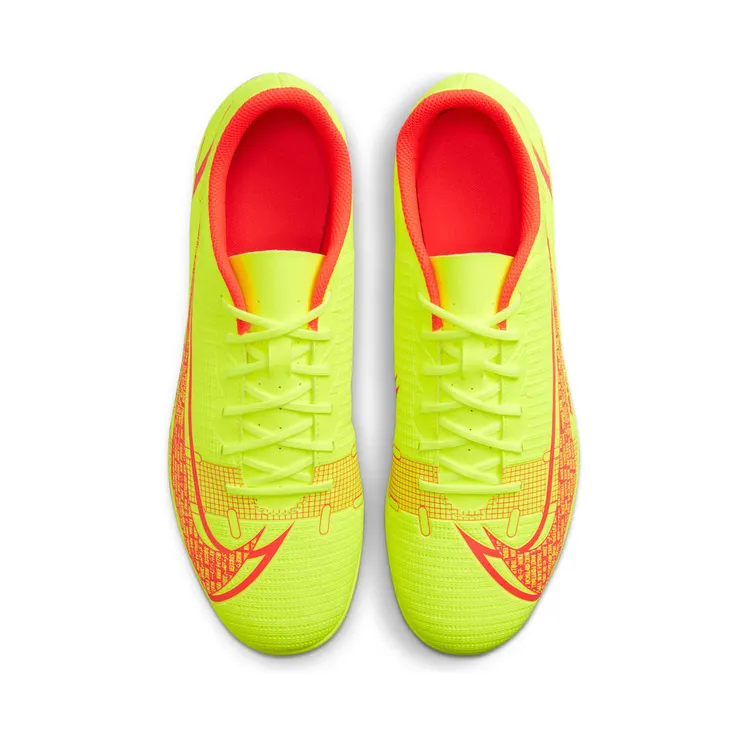 nike-vapor CU5692-760
