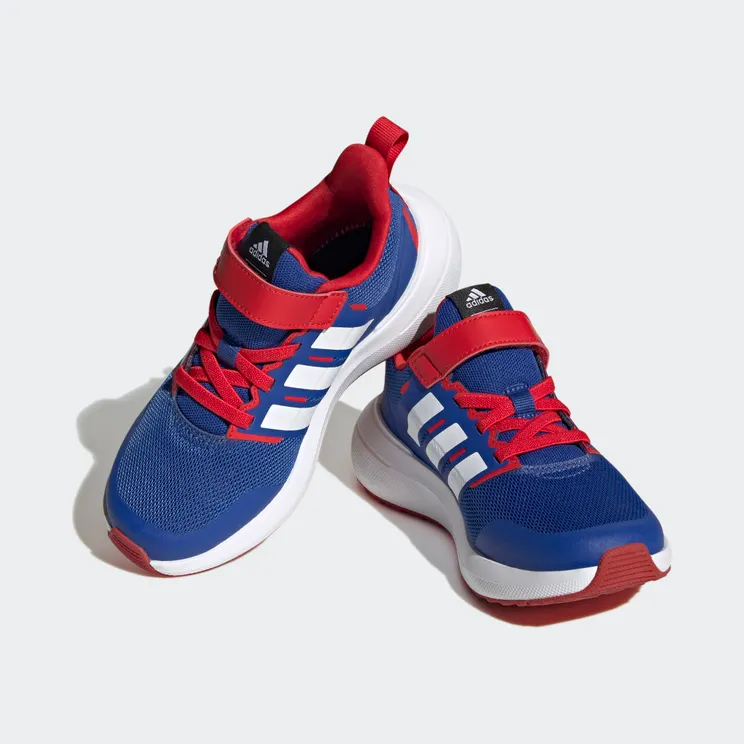 adidas-cloudfoam HP9001