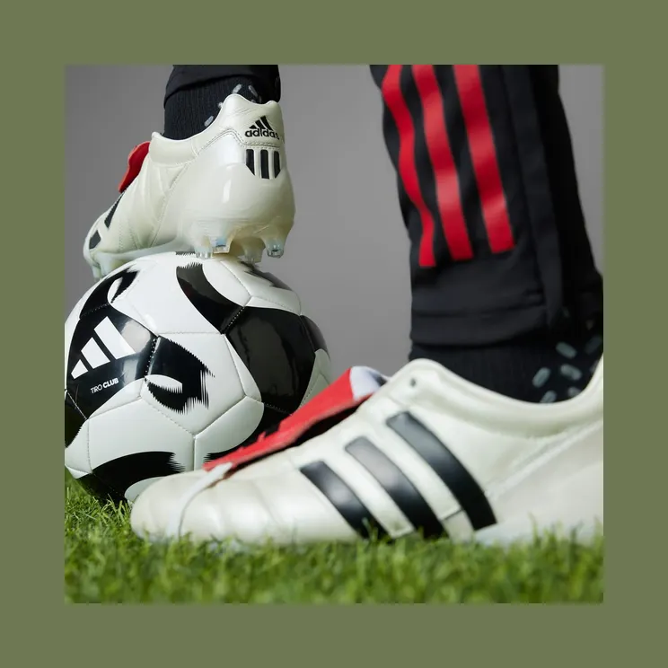 adidas-predator IH0965