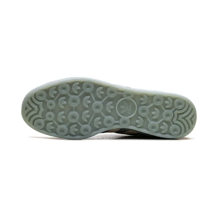 adidas-gazelle JR8852