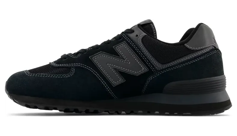 new-balance-574 ML574ETE