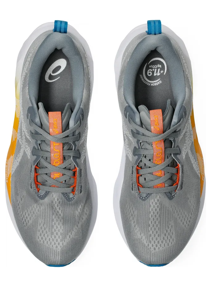 asics-novablast 1011B974-020