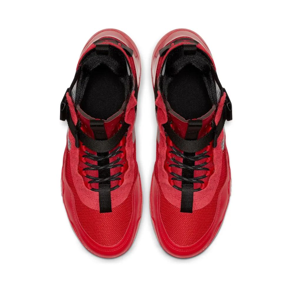 Jordan Defy University Red University Red/Black-University Red (CJ7698-600)