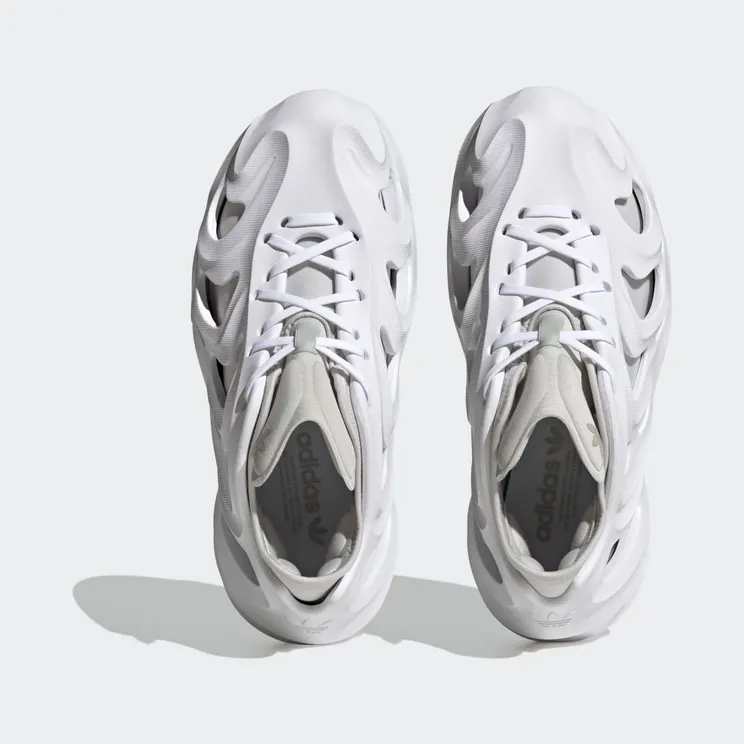 adidas-adifom-q IE7447