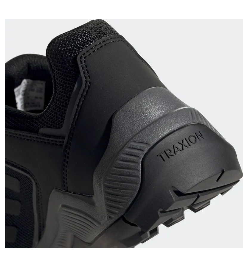 adidas-terrex EE7842