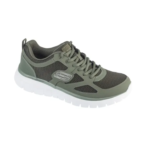 Skechers Sport Green (36576)