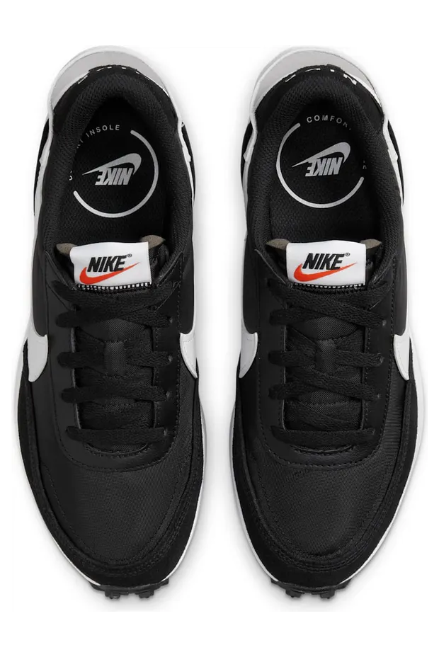 nike-waffle-debut DH9523-002