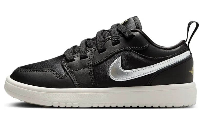 Air Jordan 1 Low FZ3920-001