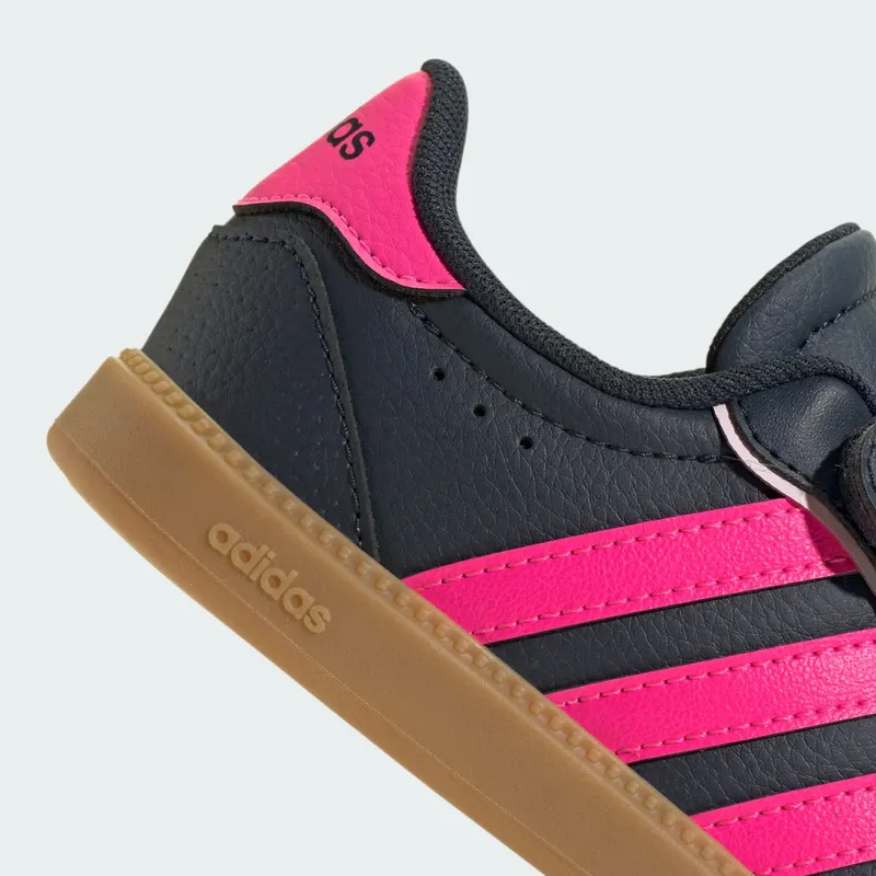 adidas-breaknet JQ3060