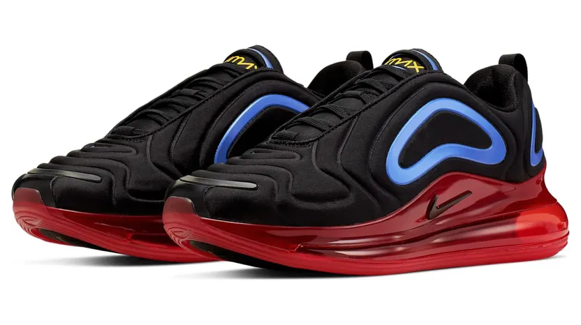 nike-air-max AO2924-014