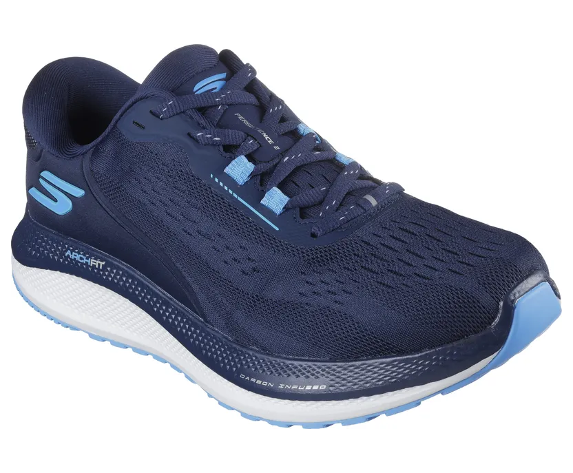 skechers-go-run 246084 NVY
