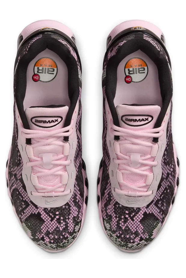 nike-air-max II0539-600