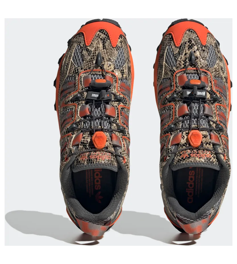 adidas-hyperturf ID4958