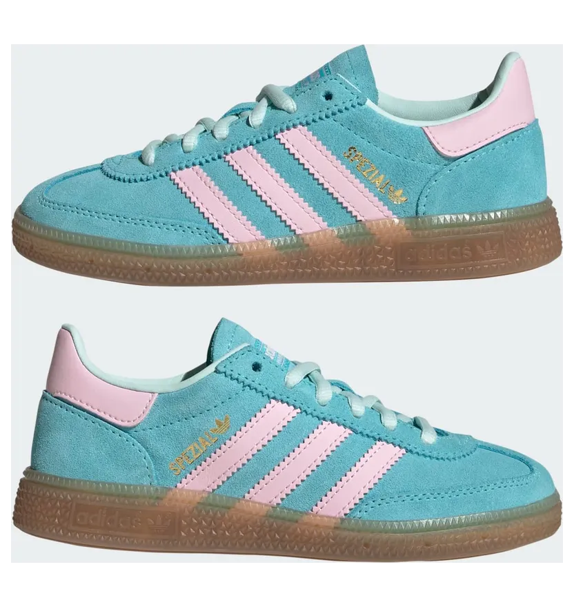 adidas-handball JP9569