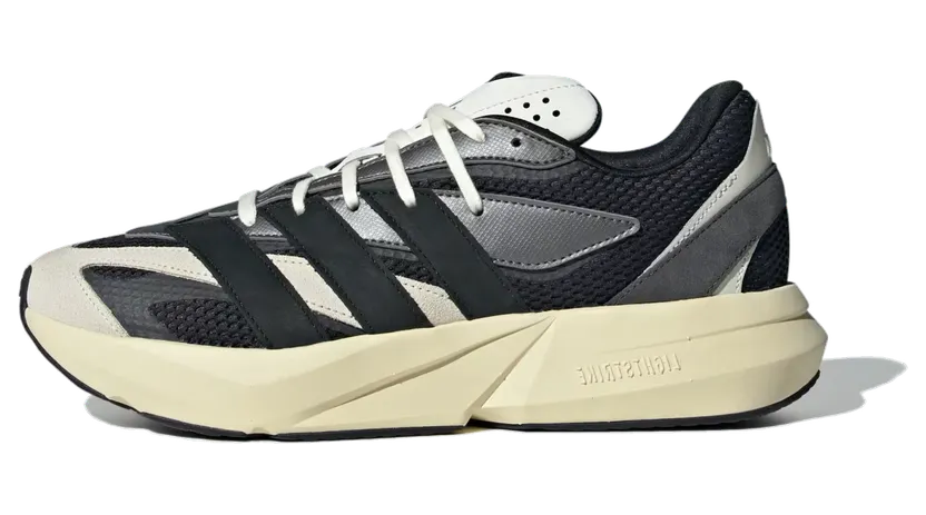 adidas-lightblaze JR7214