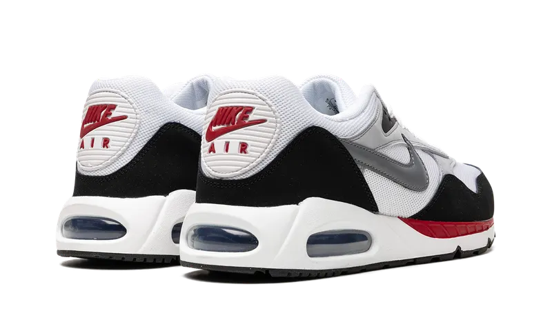 Nike Air Max Correlate “White Cool Grey” (511416-104)