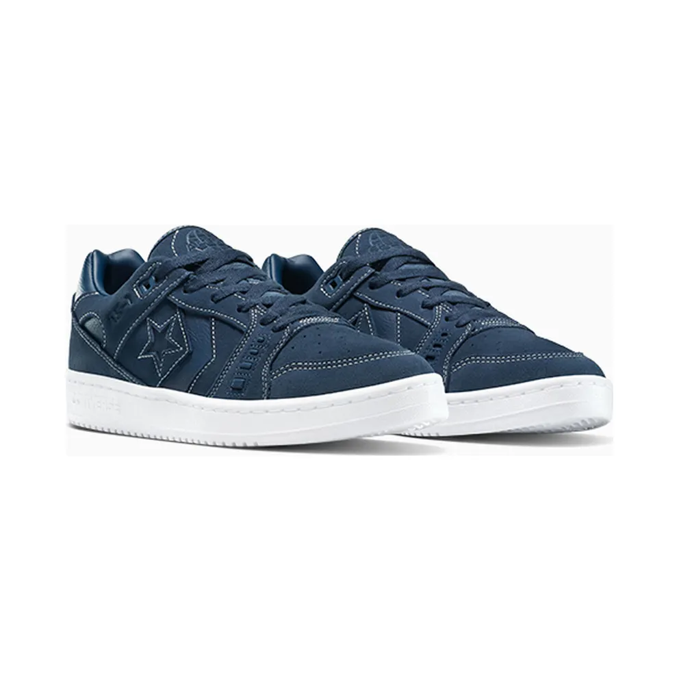Converse AS-1 Pro Ox Navy White (A13460C)