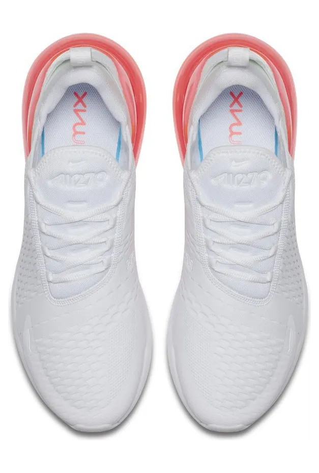 nike-air-max AH8050-103