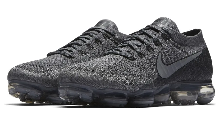 nike-air-vapormax 899473-005